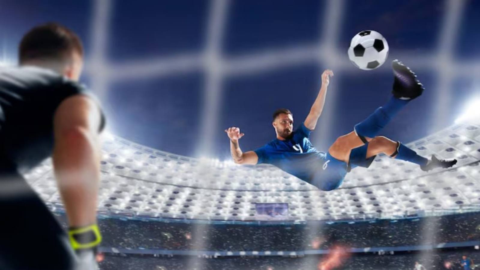 bsports必一运动 赛程表未来对阵查询