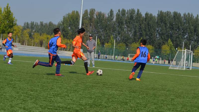 bsports必一运动(中国区)官方网站 进攻时限与回合节奏