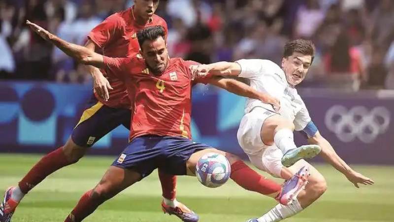 bsports必一运动(中国区)官方网站 常规赛与季后赛的区别